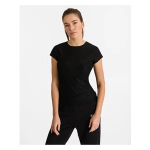 T-shirt Calvin Klein - Women