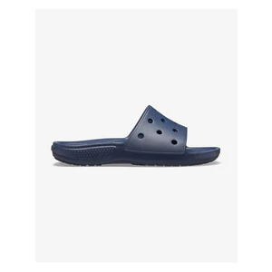 Classic Slippers Crocs - Men