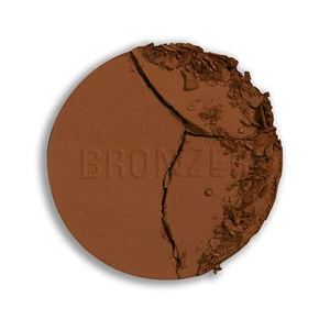 Revolution Relove Super Bronzer bronzer odstín Gobi 6 g