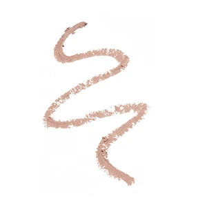 Revolution Relove Super Fill kontúrovacia ceruzka na pery odtieň Glam (soft pink nude) 1 g