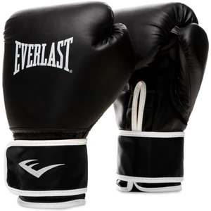 Everlast Core 2 Gloves Black S/M
