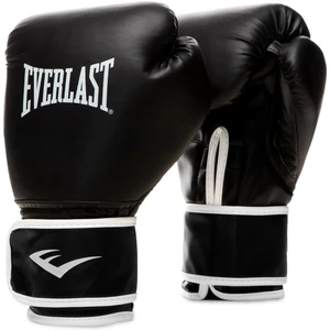 Everlast Core 2 Gloves Gant de boxe et de MMA