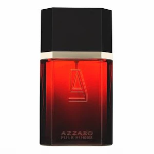 Azzaro Azzaro pour Homme Elixir toaletní voda pro muže 100 ml