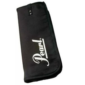 Pearl PSB-050S Sticks Bag