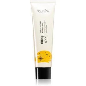 Resibo Instant Beauty Mask omladzujúca a rozjasňujúca maska 50 ml