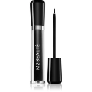 M2 Beauté Eyelash Activating Serum 4ml