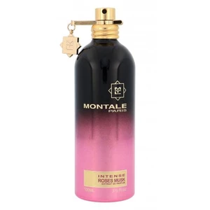 Montale Intense Roses Musk 100 ml parfémovaná voda pro ženy
