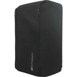 dB Technologies FC-OP15 Tasche für Lautsprecher