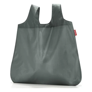 Reisenthel Mini Maxi Shopper 2 Basalt