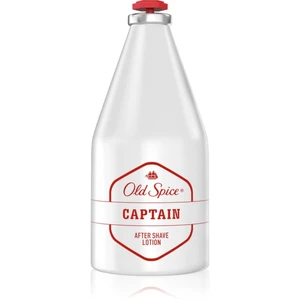 Old Spice Voda Po Holeni 100ml Captain