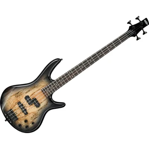 Ibanez GSR200SM-NGT Natural Gray Burst