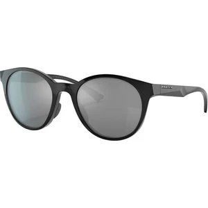 Oakley Spindrift Black Ink/Prizm Black