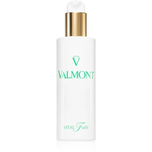 Valmont Vital Falls upokojujúce tonikum 150 ml