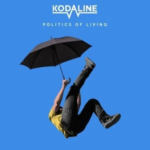 Kodaline Politics Of Living (LP)