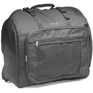 Stagg ACB-520 Tasche für Akkordeon