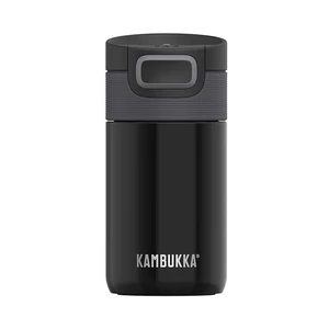 Kambukka Etna 300 ml Drinking Bottle