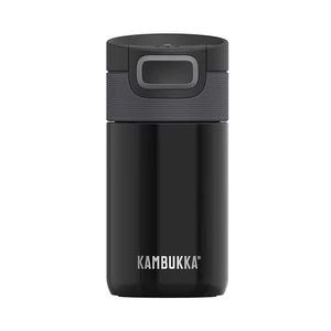 Kambukka Unisex's Thermal Mug Etna