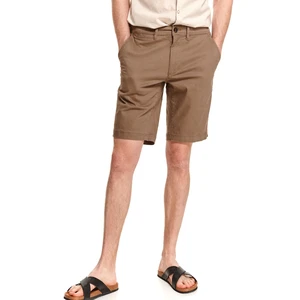 Top Secret MEN'S SHORTS