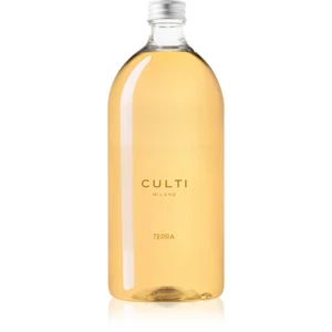 Culti Refill Terra náplň do aróma difuzérov 1000 ml