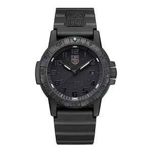 Luminox Leatherback Sea Turtle Giant XS.0321.BO.L