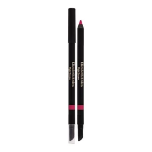 Elizabeth Arden Plump Up Lip Liner 1,2 g tužka na rty tester pro ženy 06 Fuchsia Burst voděodolná; ořezávací