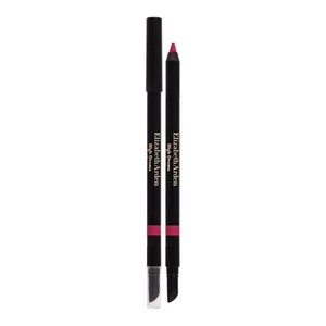 Elizabeth Arden Plump Up Lip Liner 1,2 g ceruzka na pery tester pre ženy 06 Fuchsia Burst vodeodolná