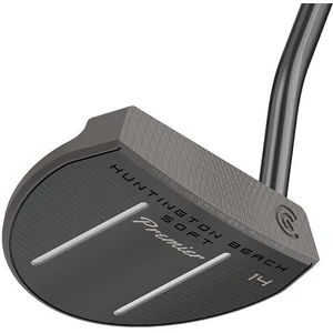 Cleveland Huntington Beach Soft Premier Crosă de golf - putter