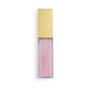 Revolution PRO Kondicionér na rty Renew Lip Conditioner 8 ml