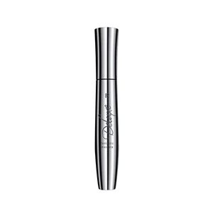 LR health & beauty Fantastická řasenka Deluxe (Fantastic Mascara) 10 ml