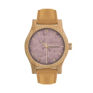 Neat Woman's Watch N033