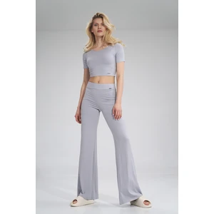 Figl Woman's Pants M749