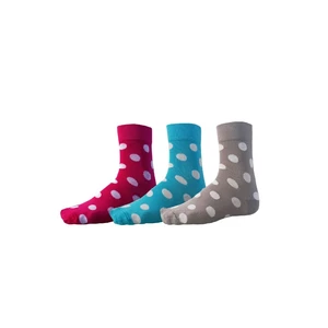 SAM73 Socks Erie - unisex