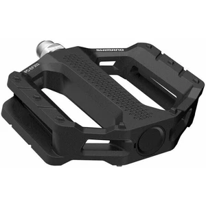 Shimano PD-EF202 Flat Pedal Black