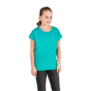 SAM73 T-shirt z Ellą
