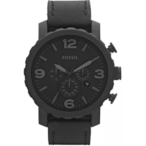 Fossil JR 1354