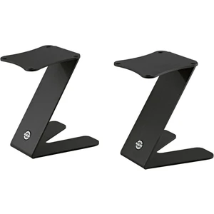 Konig & Meyer 26773 BK Studio Monitors Stand