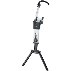 Topeak FlashStand Support à bicyclette