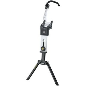 Topeak FlashStand Portbagaj bicicletă