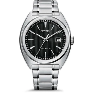 Citizen Basic Automatic NJ0100-71E