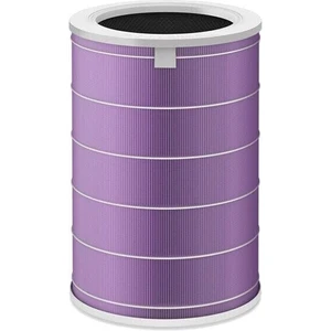 Náhradní filtr pro Xiaomi Mi Air Purifier, Antibacterial