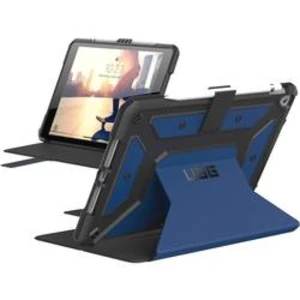 Pouzdro UAG Metropolis pro Apple iPad 10.2"2019, blue