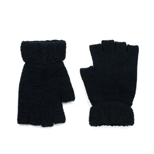 Art Of Polo Woman's Gloves rk18398