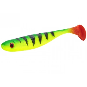 Delphin umělá nástraha BOMB! Rippa 5cm 5ks / PERCHY