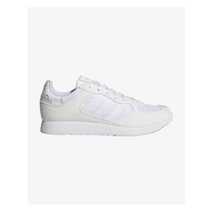 adidas Originals Special 21 Tenisky Bílá
