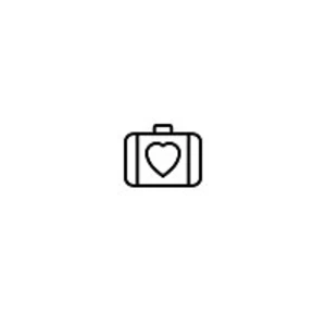 ALL THAT YOU CAN'T LEAVE BEHIND - U 2 [CD album]