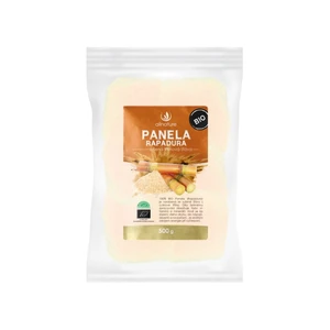 Allnature Panely BIO 500g