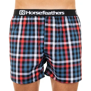 Men&#39;s shorts Horsefeathers Clay stellar (AM068C)