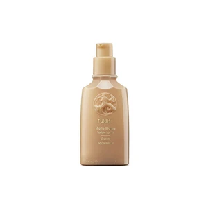 Oribe Emulze na vlasy pro efekt plážových vln (Matte Waves Texture Lotion) 100ml