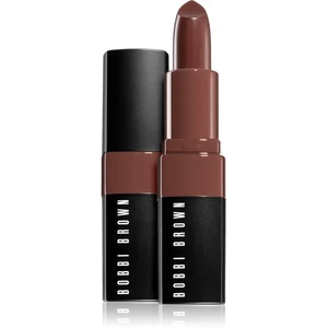 Bobbi Brown Crushed Lip Color hydratační rtěnka odstín Rich Cocoa 3,4 g