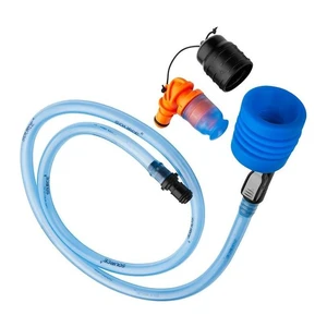 Source UTA tube kit Blue-Black/Blue